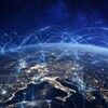 wwglobal